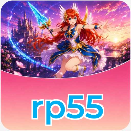 Version History rp55