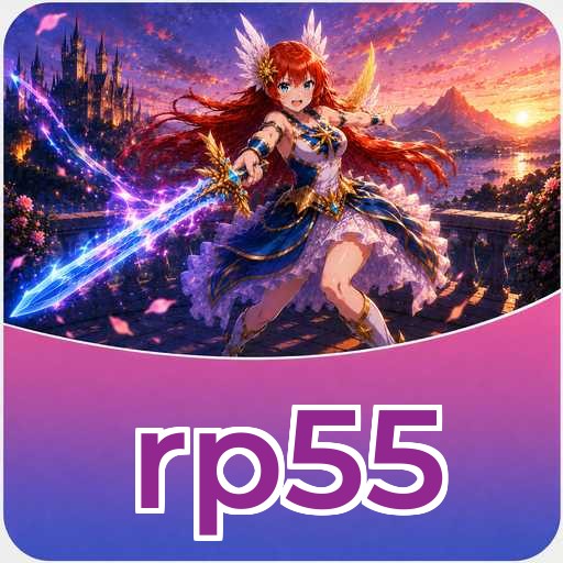 Struktur APK