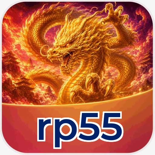 Tim rp55