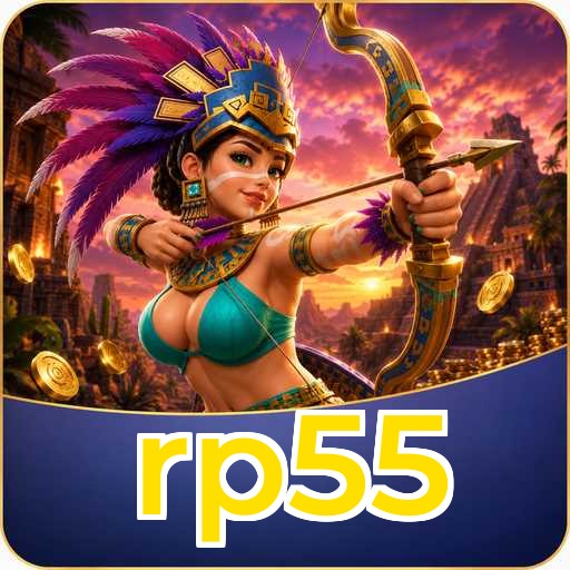 App Information rp55