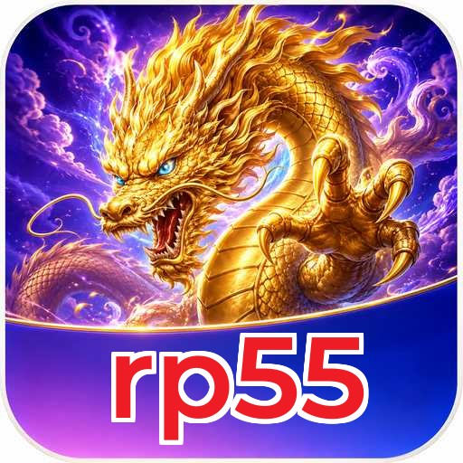 Troubleshooting - rp55 Optimization Tips