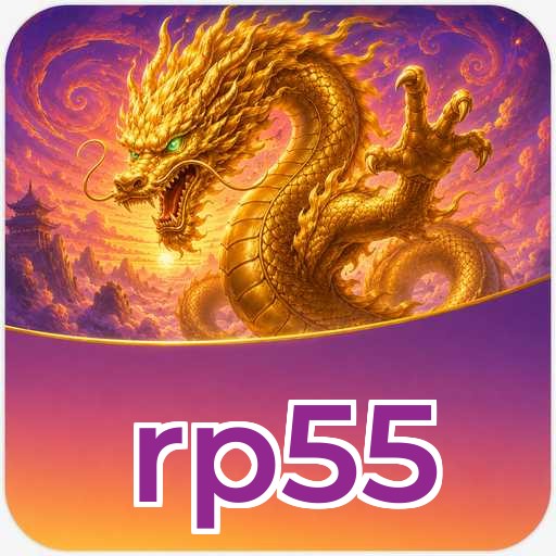 Tips Keamanan Instalasi APK - rp55