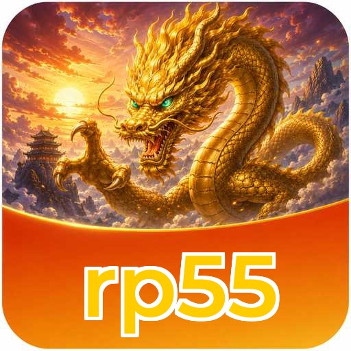 Video Tutorial Instalasi - rp55