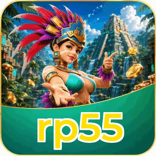 Developer Info rp55