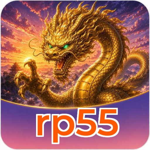 Fitur rp55