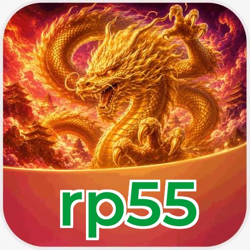 Performance Analysis - rp55 Benchmark Results