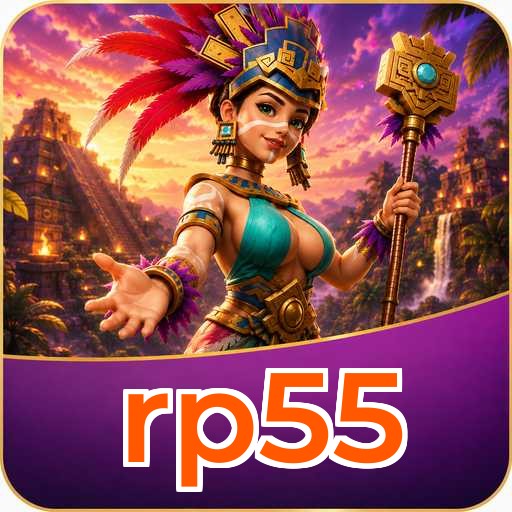 Apa itu APK