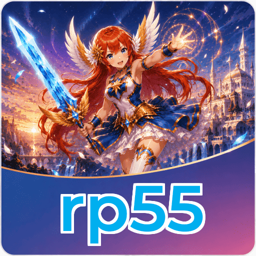 Jenis APK