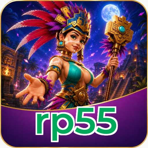 FAQ Keamanan rp55