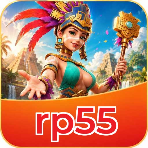 Reviews Icon