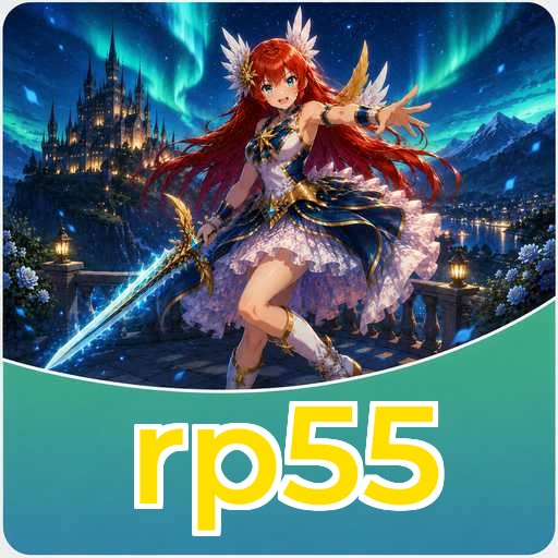 FAQ Instalasi rp55