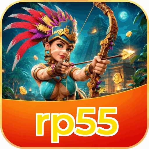 Perbandingan rp55