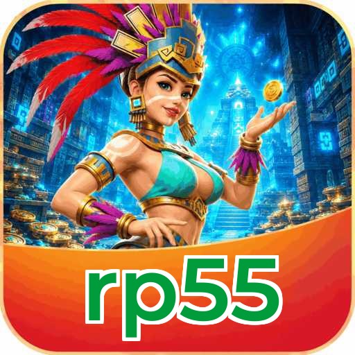 Expert Verdict - rp55 Final Assessment